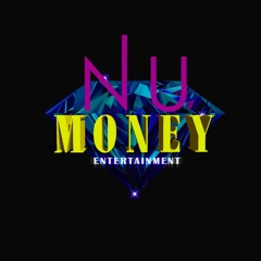 Nu Money Entertainment