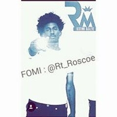 Richtown Roscoe