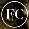 FabCity