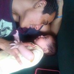 Diego Andrés Diego Andrés