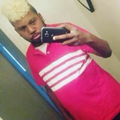 Tori Kareem Saylor-dade