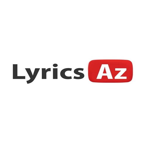 Lyrics Az’s avatar