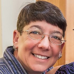 Beth Hamon