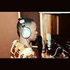 DeRich Ocb