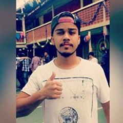 Naquele pique