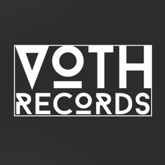 Voth Records