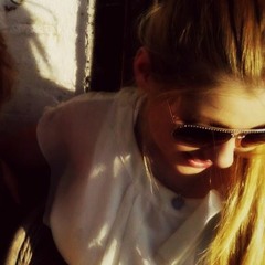 Shauna