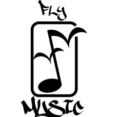 FLY Music (official)