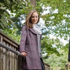 Joanna Quick