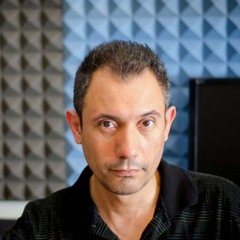 Giuseppe Dio