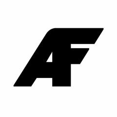 AF1st