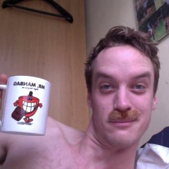 BYQ are going on tour