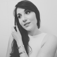sam_elsi