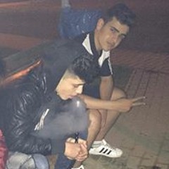 Bilal Zaoot