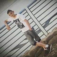 ااا