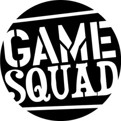 Game Squad