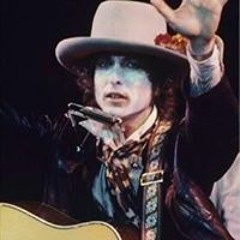 dylan