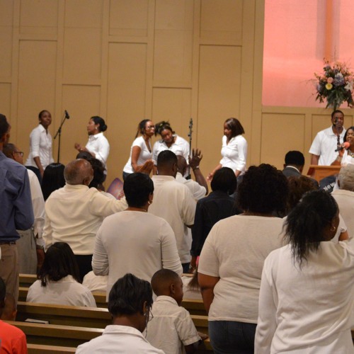 Stream New Beginnings Church music Listen to songs, albums, playlists