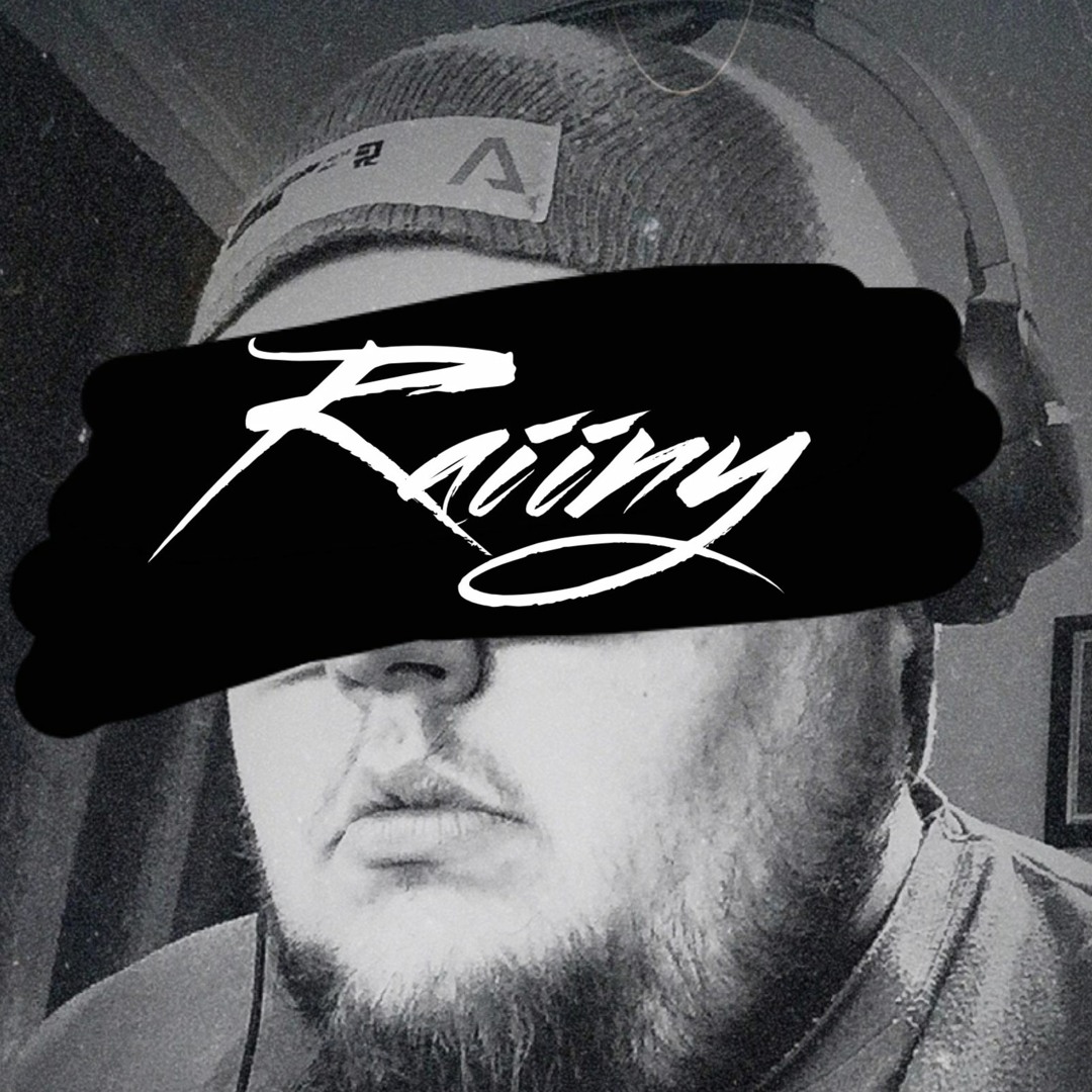 Stream Raiiny music | Listen to songs, albums, playlists for free on  SoundCloud