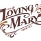 Loving Mary Band