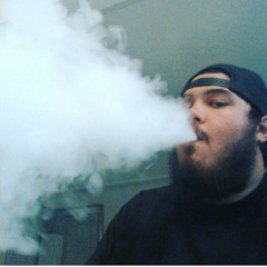BIGaust