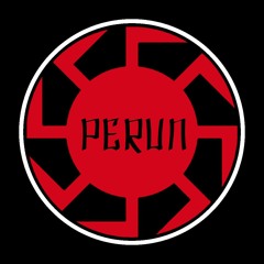 Perun