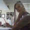 Tishauna Williams