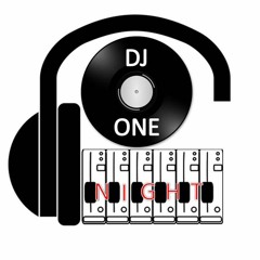 Dj One Night