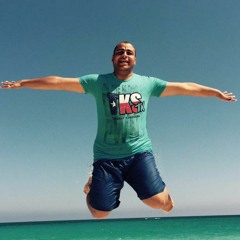 Mostafa Ahmed Omran