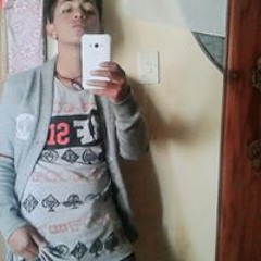 Jäiïrö Zwäggër Bôôm Zwêêd