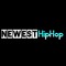 NewestHipHop