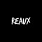 REAUX