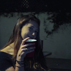 nessadeanda