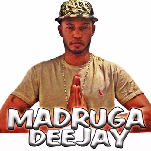 DJ MADRUGA STUDIO IMPACTO PRODUÇÕES OFICIAL’s avatar