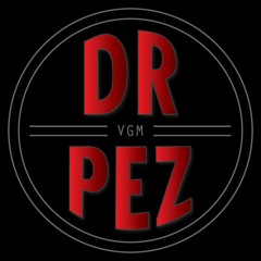 Dr. Pez - VGM