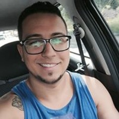 Célio Ediel