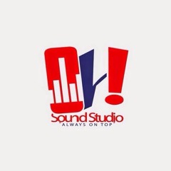 Oh! Sound Studio