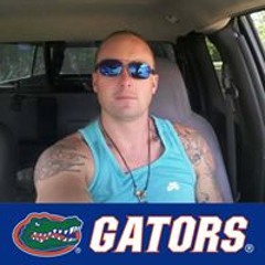 Nathan Szaloczi