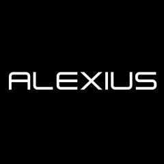 Alexius