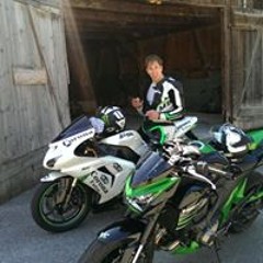 raicer46