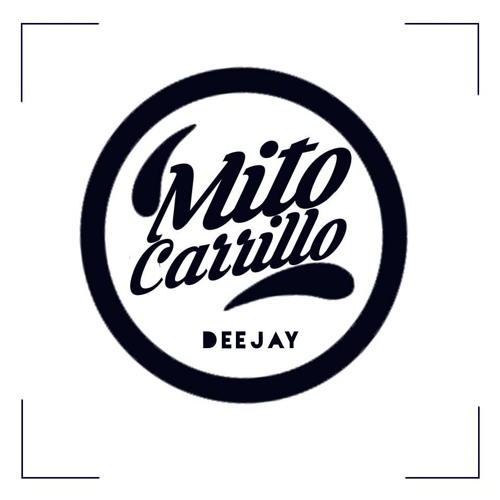DjMito Carrillo’s avatar