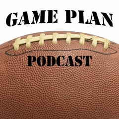 Times Recorder Game Plan