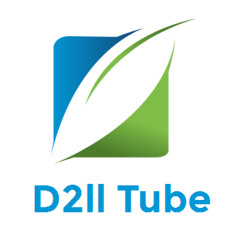 dallilkhayr || الدال على الخير
