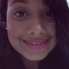 Juany Romero 1