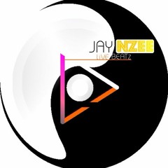 Jay Nzee Hit Instru