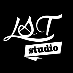 LST Studio