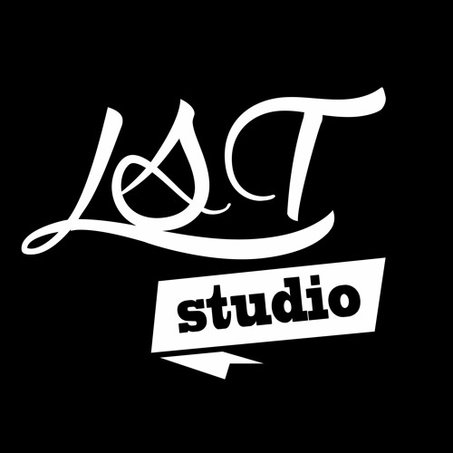 LST Studio’s avatar