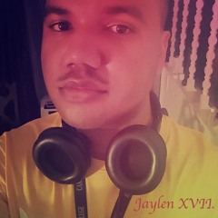 jaylen_music1
