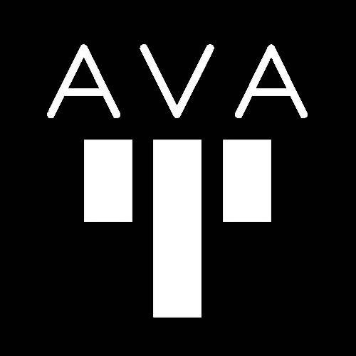 Avangardia’s avatar