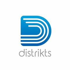 DISTRIKTS